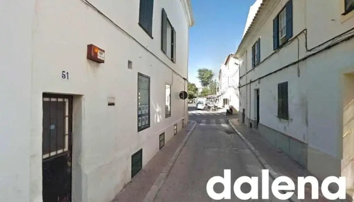 Cala llonga - 45