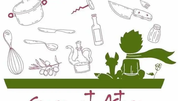 Caliu Gourmet Astur -  Del Propietario - Infiesto