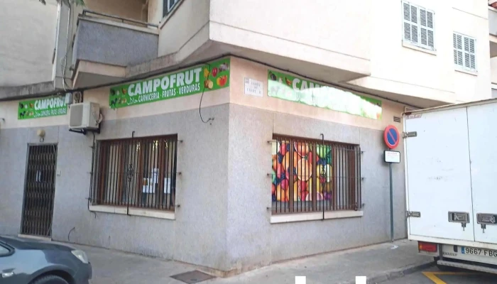 Campofrut - 41