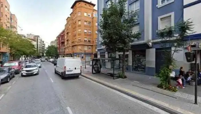 Caprichos Dulces Y Salados -  Zonadeg - Burgos