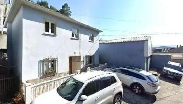 Car Alimentacion Promociondeg - Vegadeo