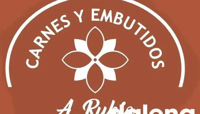 Carnes Y Embutidos A Rubio Comentarios - Campo Real