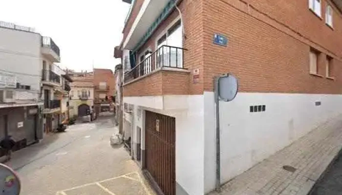 Carnes Y Embutidos A Rubio Comentariosdeg - Campo Real
