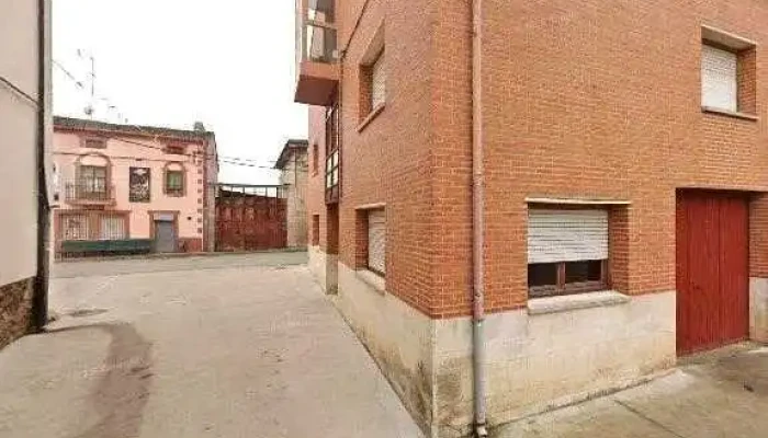 Carniceria Bartolome Mas Recientes - Fresno de Río Tirón