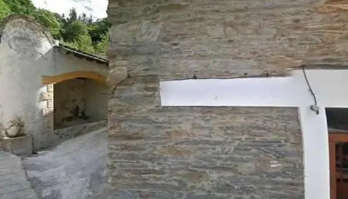 Carniceria Buenavista Catalogo - Santa Eulalia de Oscos