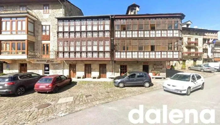 Carnicería Eño - 28