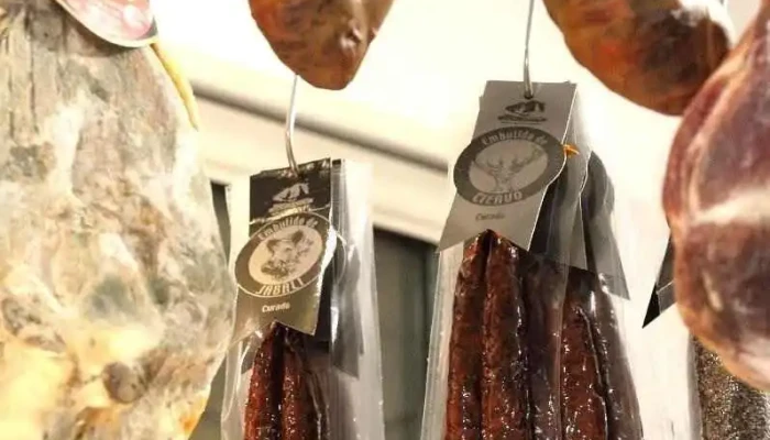 Carniceria Taramundi Carne - Taramundi