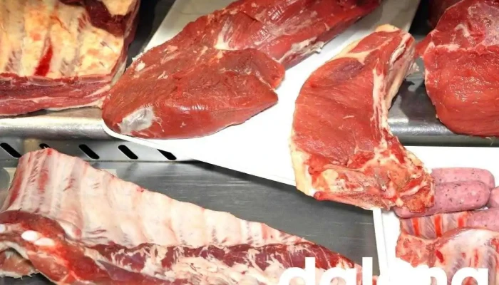 Carniceria Taramundi Del Propietario - Taramundi