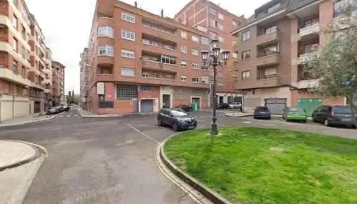 Carniceria Torrado -  Promocion - Zamora