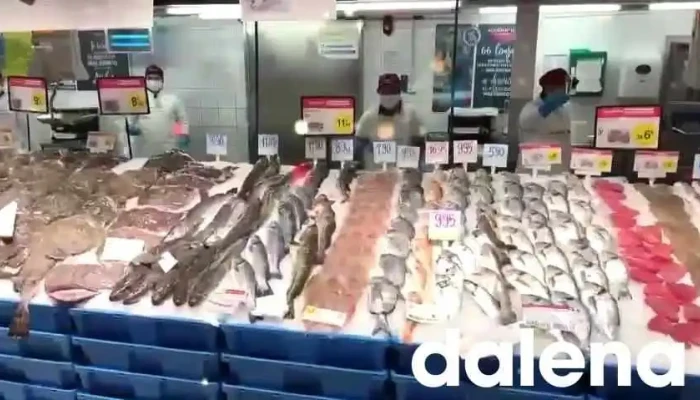 Carrefour -  Del Propietario - Lugones