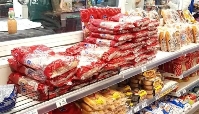 Carrefour Express -  Abierto Ahora - Soto del Real