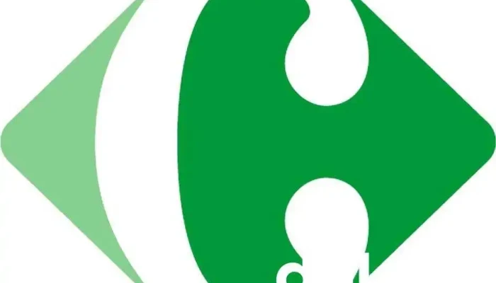 Carrefour Express -  Del Propietario - Salamanca