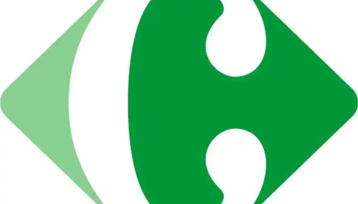 Carrefour Express -  Del Propietario - Villanueva del Pardillo
