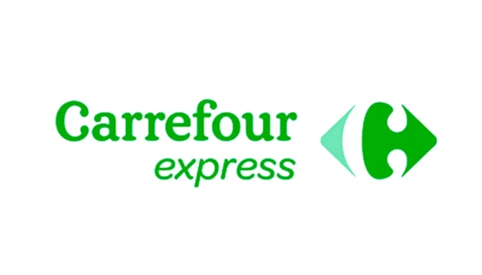 Carrefour Express -  Descuentos - Madrid