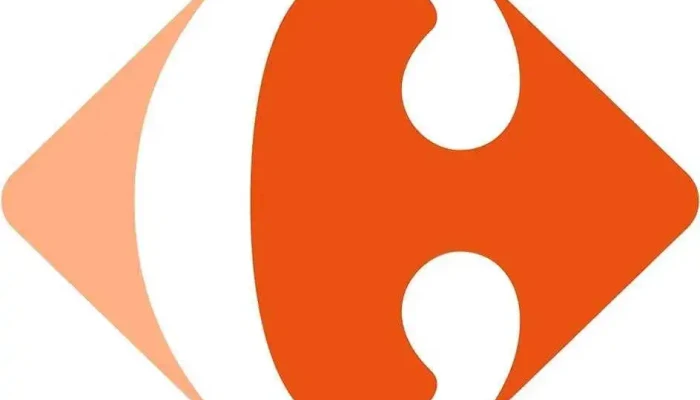 Carrefour Express Eess -  Del Propietario - Barros
