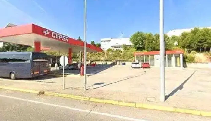 Carrefour Express Eess -  Horariodeg - Coslada
