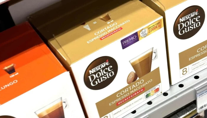 Carrefour Express -  Precios - Salamanca