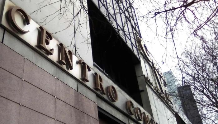 Carrefour -  Horario - Madrid