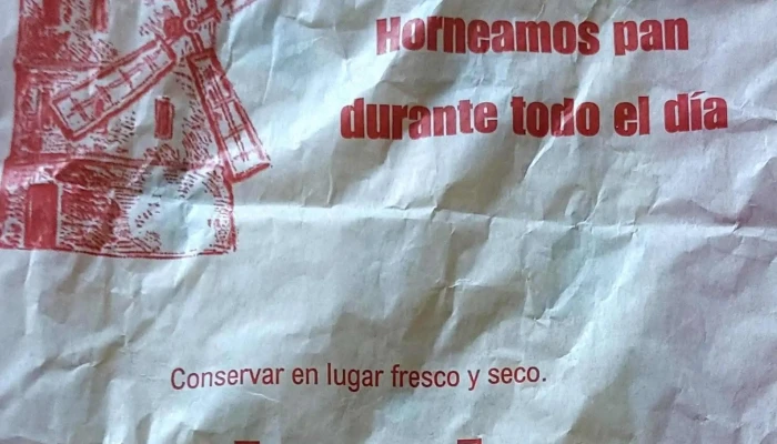 Carrefour Market -  Horario - San Lorenzo de El Escorial