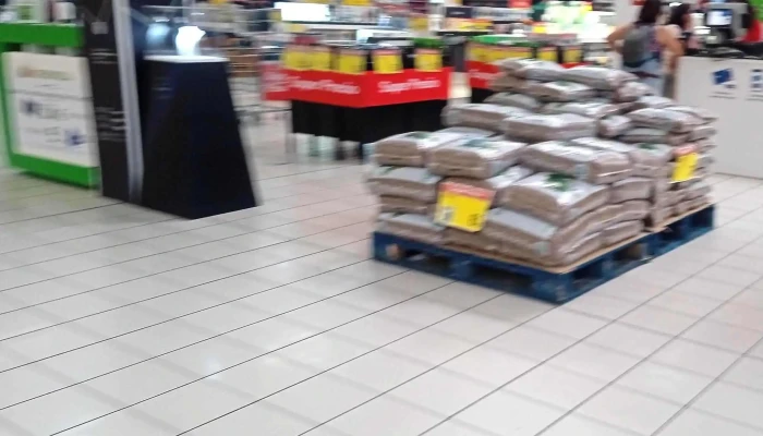 Carrefour -  Precios - Alcalá de Henares