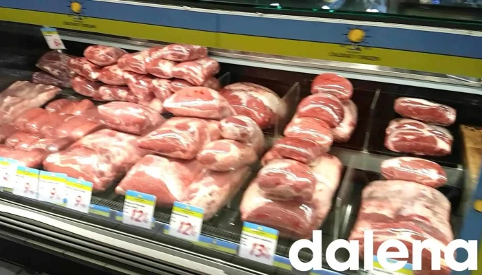 Carrefour -  Videos - Alcobendas