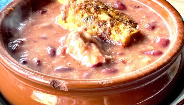 Carretera Y Manta -  Precios - Tubilla del Agua