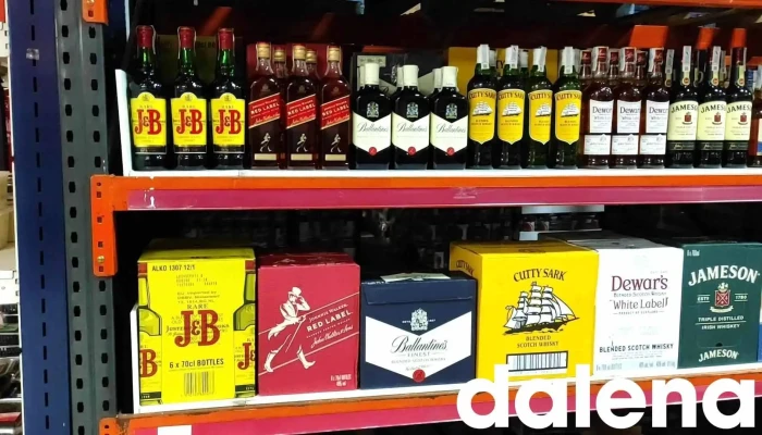 Cash Madrid Alimentacion Y Distribucion Hosteleria Videos - Madrid