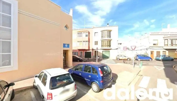 Cash Menorca S L - 24