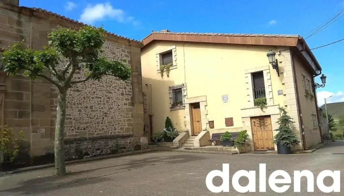 Castildelgado -  Catalogo - Castildelgado