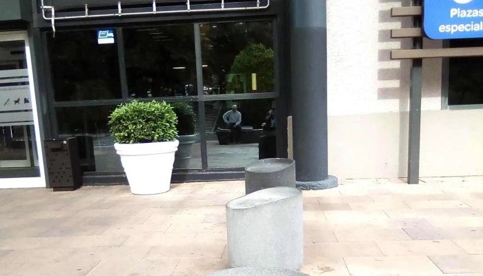 Centro Comercial Los Angeles Abierto Ahora - Madrid