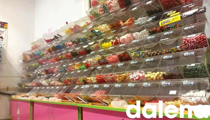 Chuches Navarrete - 2a
