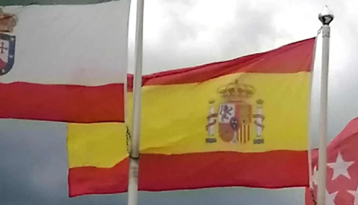 Coaliment -    Compra Saludable San Agustin Del Guadalix - San Agustín del Guadalix