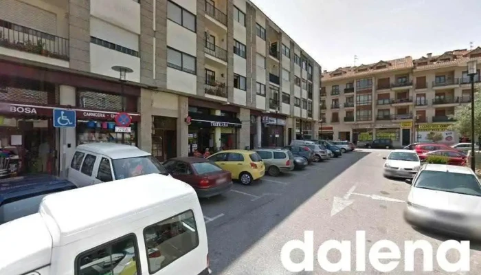 Comercial Barbosa - 9