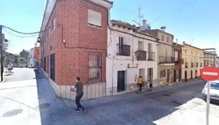 Comercio Loli -  Cerca De Mi - Cadalso de los Vidrios