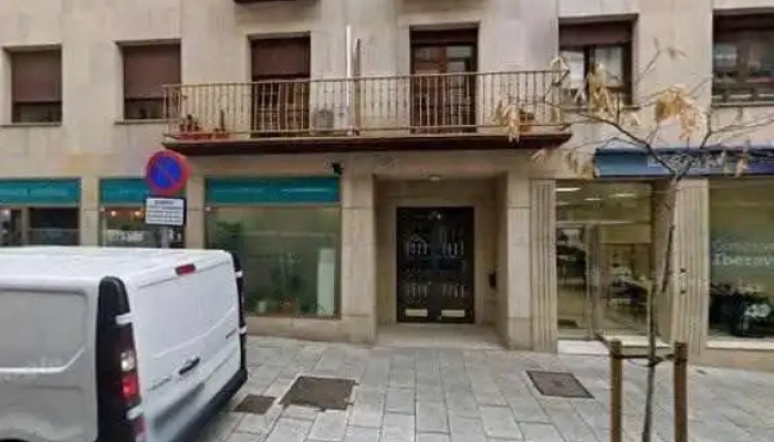 Compras Uber East -  Catalogo - Zamora