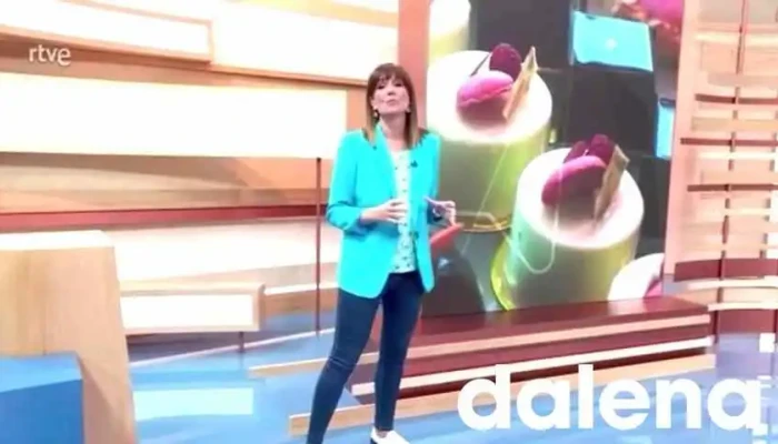 Confiteria Villoldo Cb Videos - Villoldo