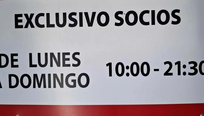 Costco Wholesale Getafe -  Telefono - Getafe
