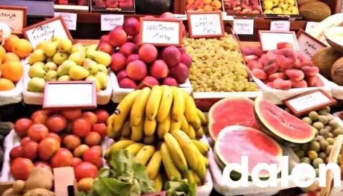 Delicias Palencia -  Del Propietario - Palencia