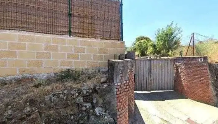 Descuento Diaria -  Descuentos - Rozas de Puerto Real