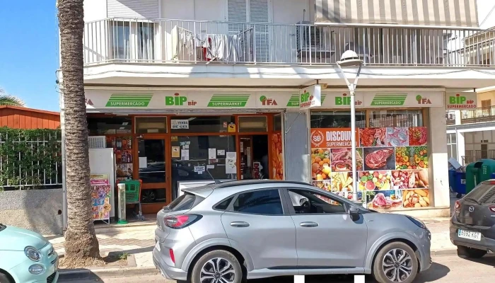 Discount Ca'n Picafort - 52