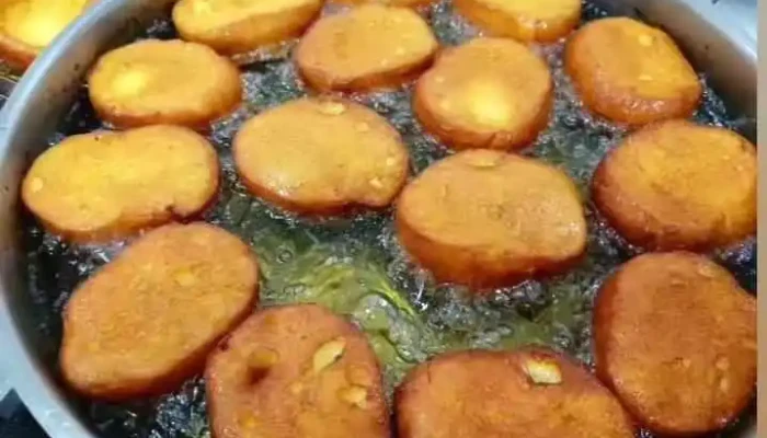 Donde Rita Panaderia Horno Y Pasteleria Mas Recientes - Villalobón