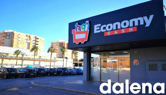 Economy Cash - 139