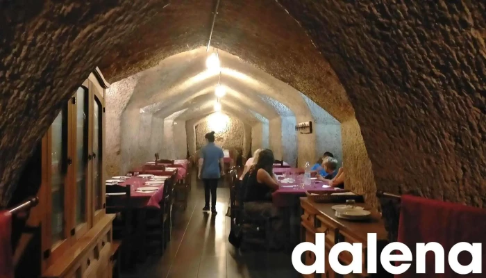 El Castillo De Moratinos -  De Los Visitantes - Moratinos