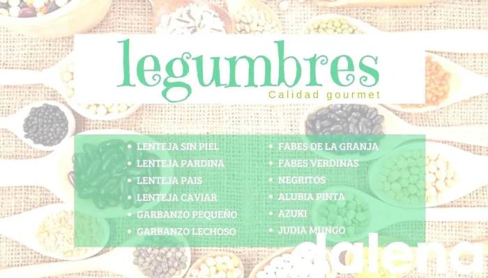 El Granel De Masip Oviedo Alimento - Oviedo