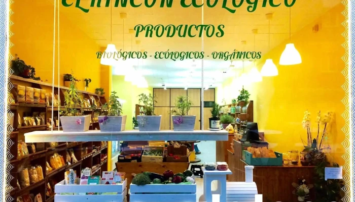 El Rincon Ecologico Del Propietario - Oviedo