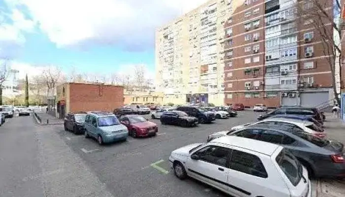 El Super Mas Cercano Monda Opinionesdeg - Madrid