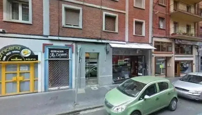 Estanco Antes Parte Vieja -  Catalogo - Miranda de Ebro