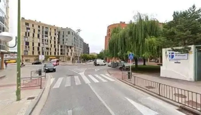 Estanco Melgosa -  Sitio Webdeg - Burgos