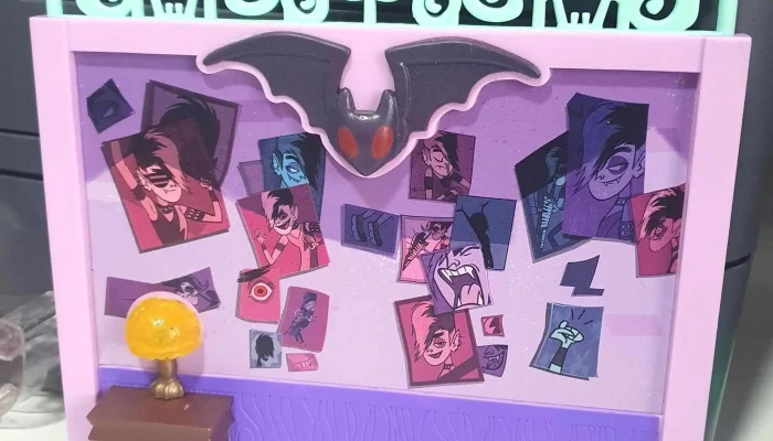 Exclusivas La Ibense Sa Interior - Zamora