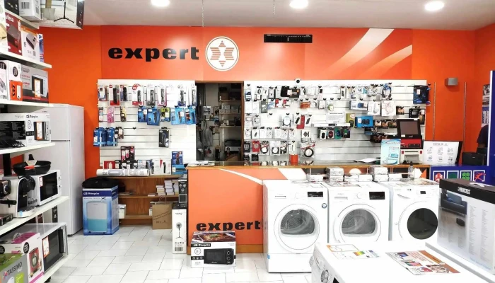 Expert Bunyola - 8